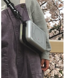 GU | バッグ
