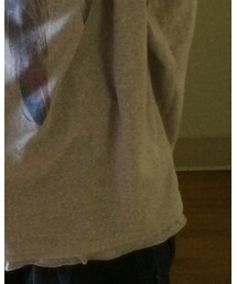 Mighty Shine | Tシャツ/カットソー