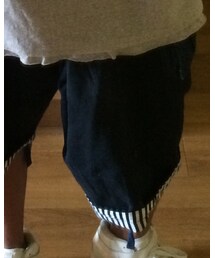 CHOKiCHOKi | その他パンツ