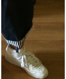 Reebok | スニーカー