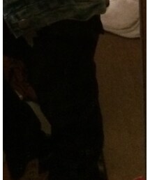 FOREVER 21 | その他パンツ