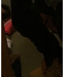 Timberland | ブーツ