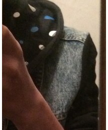 Quiksilver | パーカー