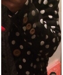 used | その他アウター