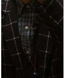 used | ポロシャツ