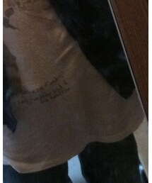 used | シャツ/ブラウス