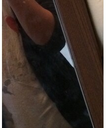 used | カーディガン/ボレロ