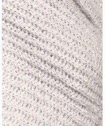 dazzlin | ニット/セーター