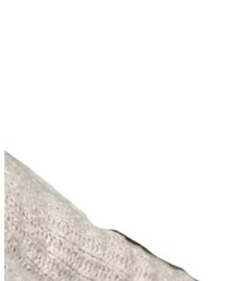 GU | ソックス/靴下