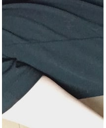 GRL | ニット/セーター