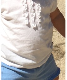 ベルメゾン | Tシャツ/カットソー