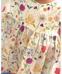 手づくり | ワンピース