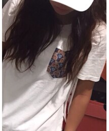 MCM | Tシャツ/カットソー