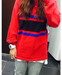 POLO RALPH LAUREN | ポロシャツ