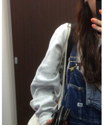 Champion | トップス