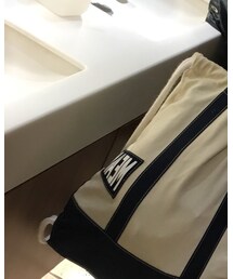 VOTE MAKE NEW CLOTHES | バッグ