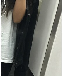 FOREVER 21 | ジャケット/アウター