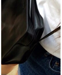 DKNY DONNA KARAN NEW YORK | ショルダーバッグ