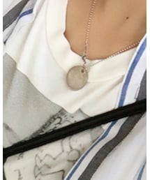 TIFFANY&Co. | ネックレス