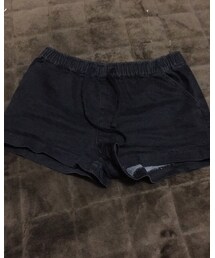 FOREVER 21 | パンツ