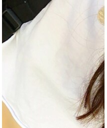 American Apparel | Tシャツ/カットソー