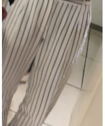 UNITED ARROWS | パンツ