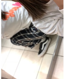 marfa | Tシャツ/カットソー