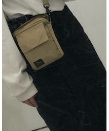 PORTER | ショルダーバッグ