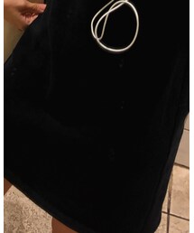 ZARA | ワンピース