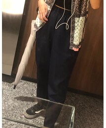 古着 | パンツ