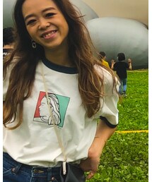 タカラモノ | Tシャツ/カットソー