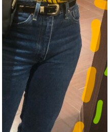 Levi's | デニムパンツ