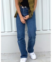 Levi's | デニムパンツ