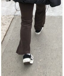 古着 | パンツ