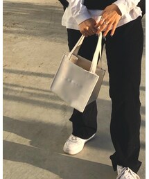 seeyouyesterday | バッグ