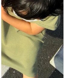 姪っ子 | その他