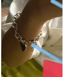 TIFFANY&Co. | アクセサリー