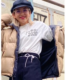 Olympic | Tシャツ/カットソー