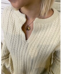 BEAUTY&YOUTH UNITED ARROWS | ニット/セーター