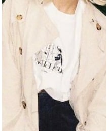 kirime | Tシャツ/カットソー