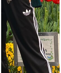 adidas Originals | パンツ