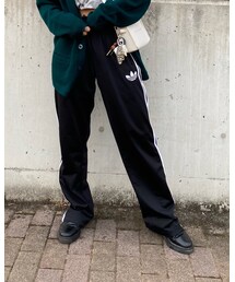 adidas Originals | パンツ