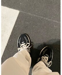 NEW BALANCE | スニーカー