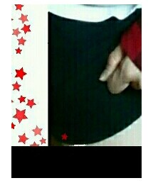 しまむら | その他パンツ