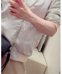 no brand | その他アウター