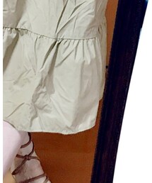 UNIQLO | スカート