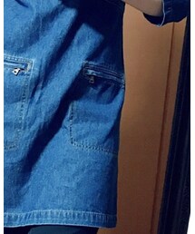 FOREVER 21 | チュニック