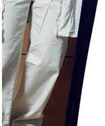 J.CREW | チノパンツ