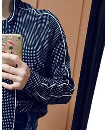 FOREVER 21 | シャツ/ブラウス