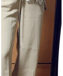 GU | スラックス